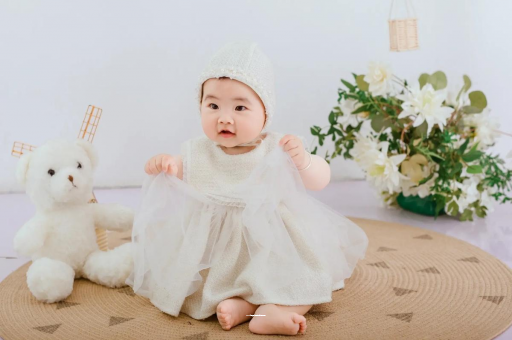 阿里孕妇什么时候补钙好