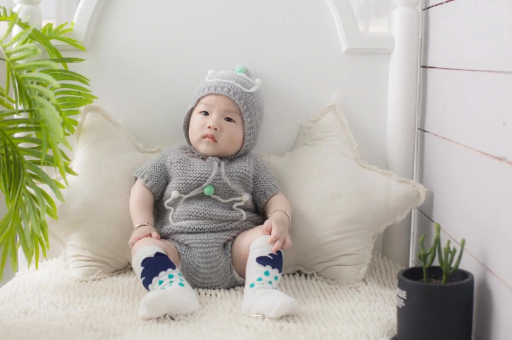 阿里孕妇b超多久做一次 阿里孕妇b超多久做一次