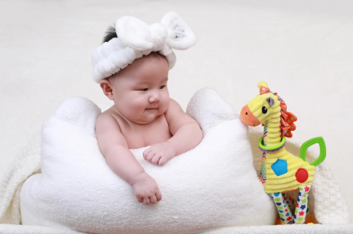 阿里宝宝腹胀呕吐 阿里宝宝腹胀呕吐