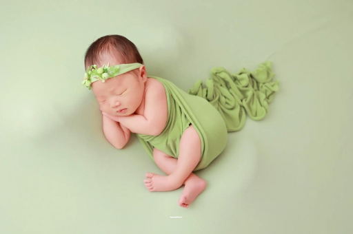 阿里怀孕初期注意那些