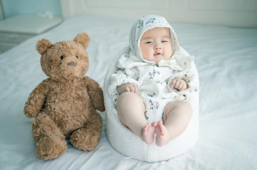 阿里宝宝7个月发育标准 阿里宝宝7个月发育标准